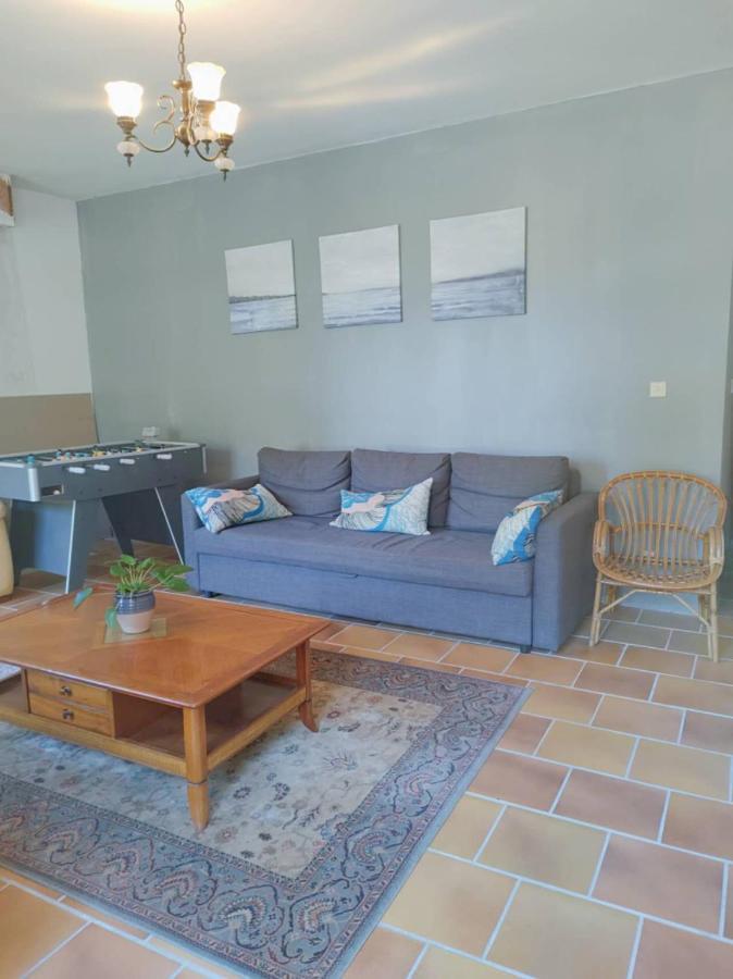 Les Deux Sources Hotel Saint-Laurent-en-Royans Luaran gambar
